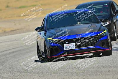media/May-24-2025-Turn8 Trackdays (Sat) [[034586b55d]]/6 Beginner/Session 2 (Cotton Corners-Grapevine)/